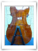 13500 cello 3.jpg